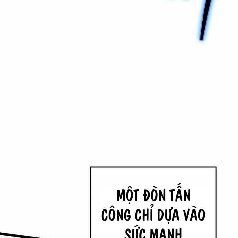 Ta Đoạt Bảo Ma Thần Chapter 10 - 179