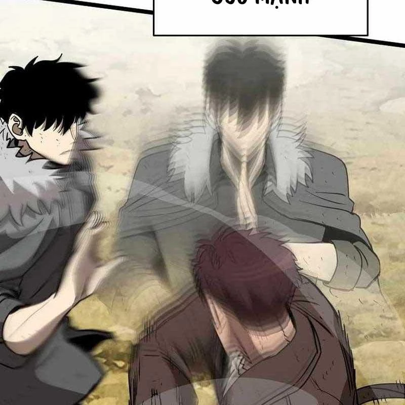 Ta Đoạt Bảo Ma Thần Chapter 10 - 180