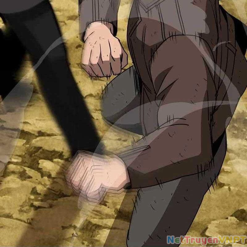 Ta Đoạt Bảo Ma Thần Chapter 10 - 181