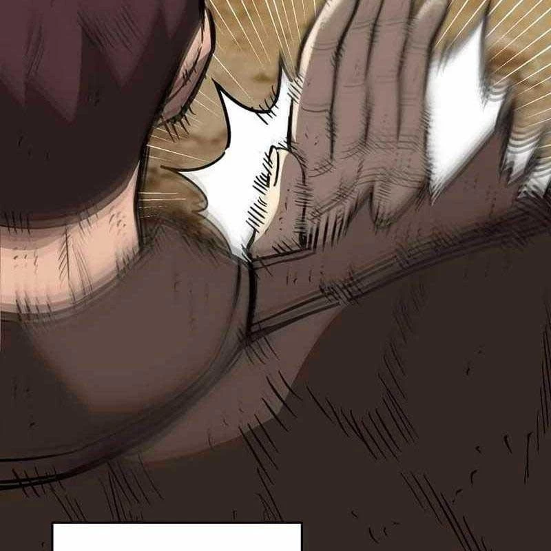 Ta Đoạt Bảo Ma Thần Chapter 10 - 184