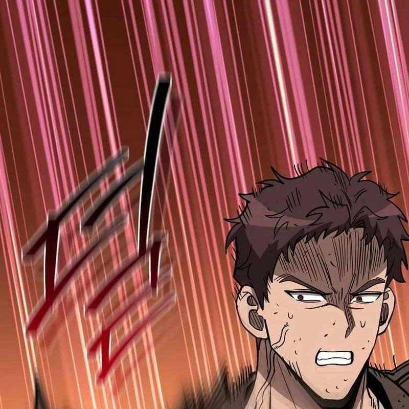 Ta Đoạt Bảo Ma Thần Chapter 10 - 186