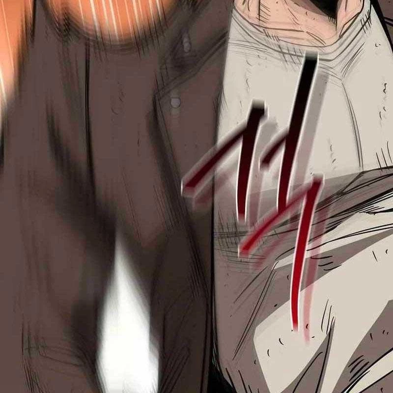 Ta Đoạt Bảo Ma Thần Chapter 10 - 187