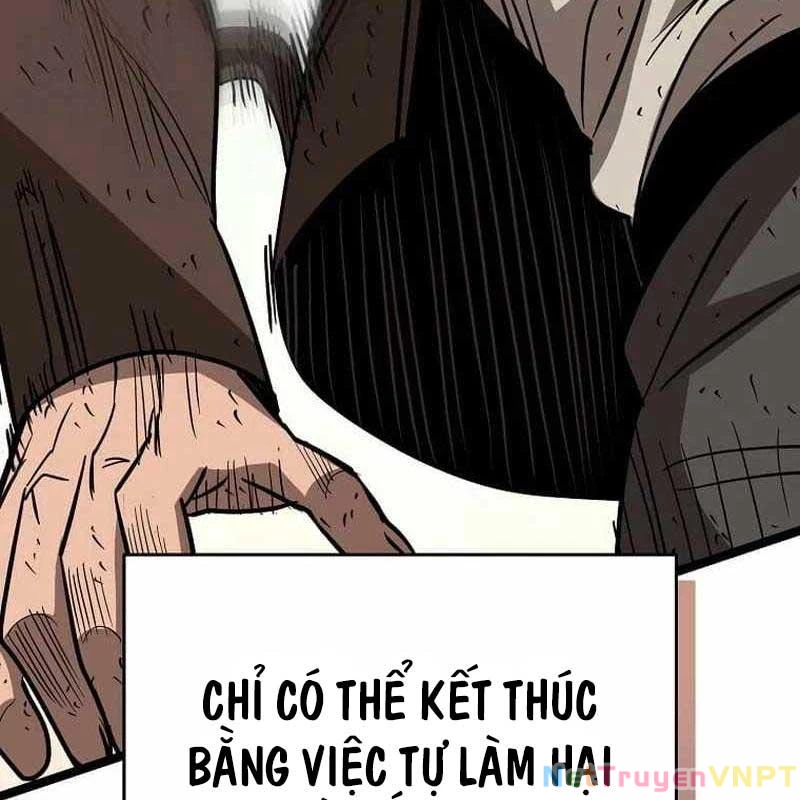 Ta Đoạt Bảo Ma Thần Chapter 10 - 188
