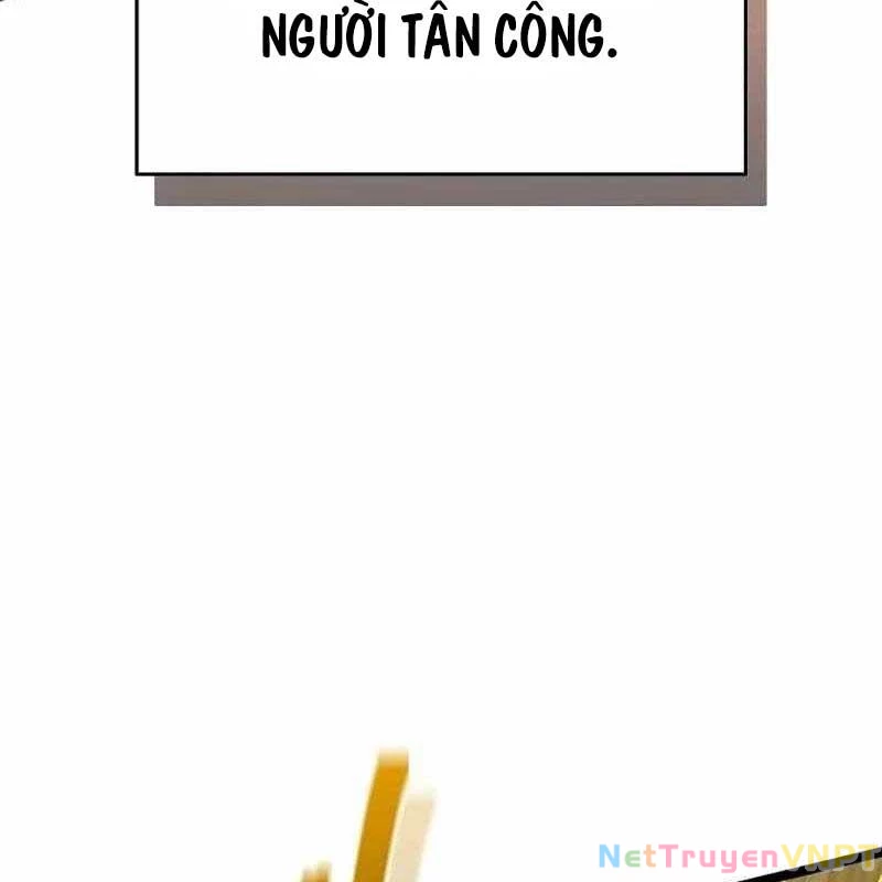 Ta Đoạt Bảo Ma Thần Chapter 10 - 189