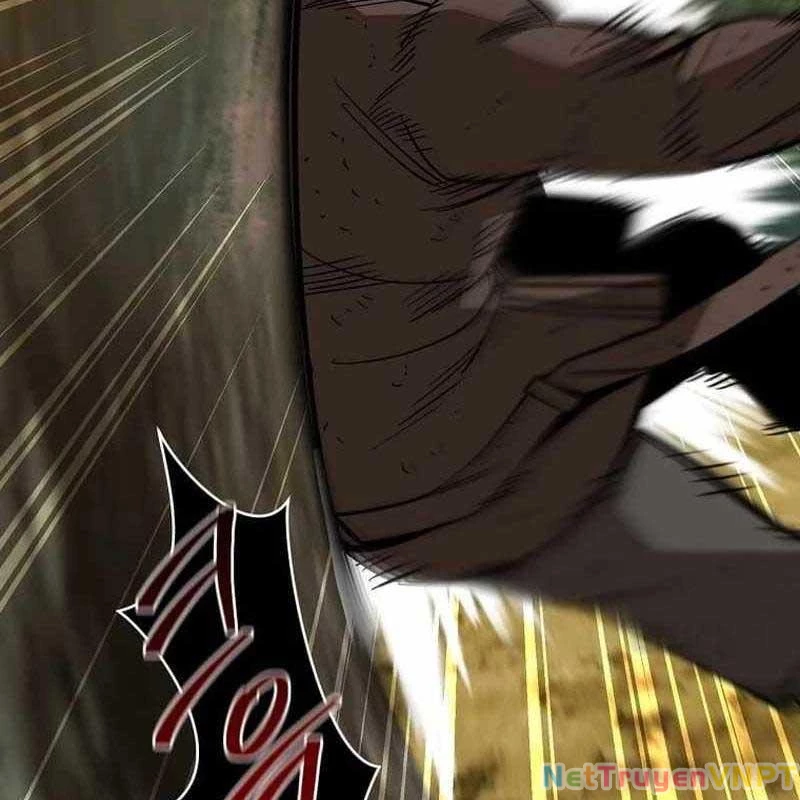 Ta Đoạt Bảo Ma Thần Chapter 10 - 191