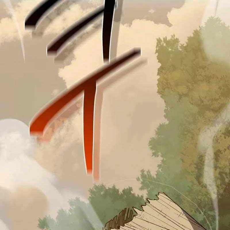 Ta Đoạt Bảo Ma Thần Chapter 10 - 195