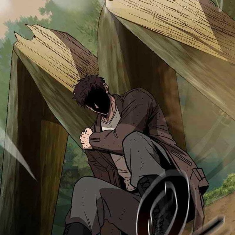 Ta Đoạt Bảo Ma Thần Chapter 10 - 196