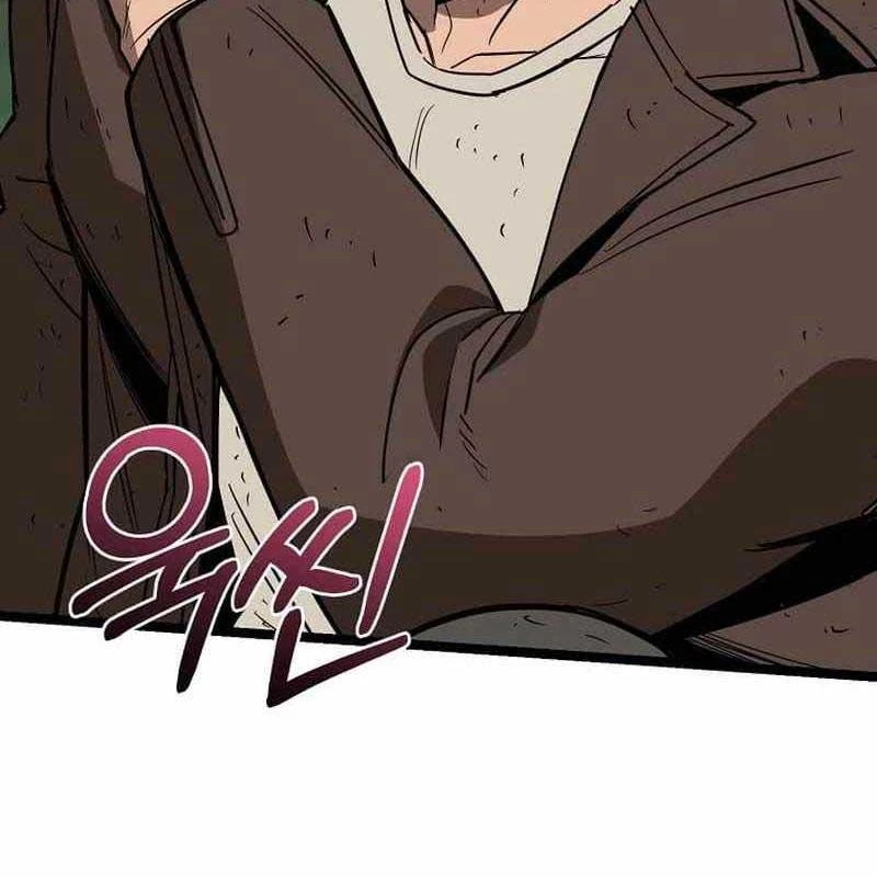 Ta Đoạt Bảo Ma Thần Chapter 10 - 199