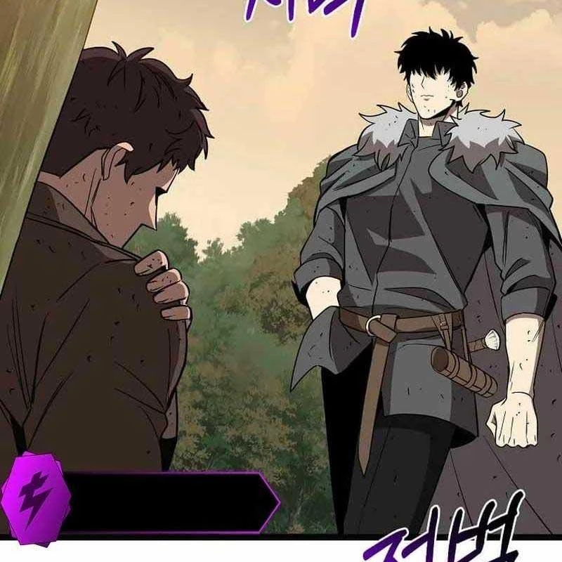 Ta Đoạt Bảo Ma Thần Chapter 10 - 201