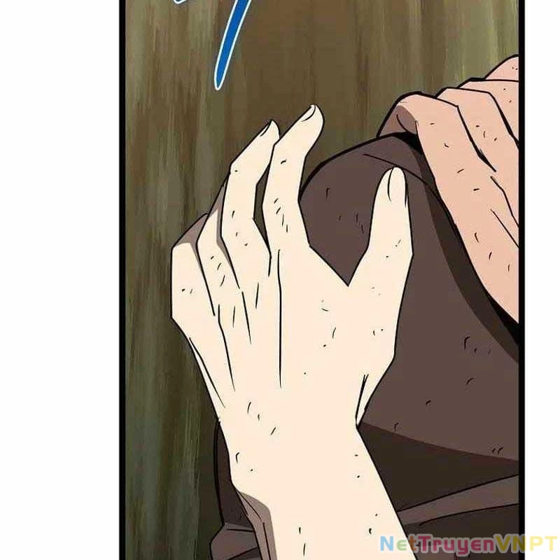 Ta Đoạt Bảo Ma Thần Chapter 10 - 203