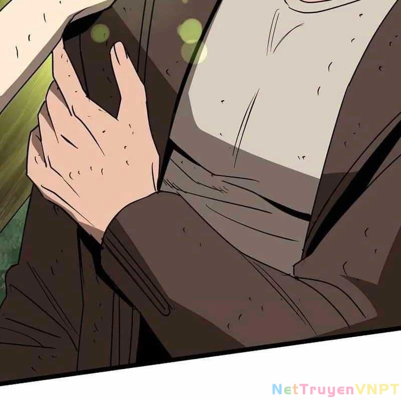 Ta Đoạt Bảo Ma Thần Chapter 10 - 206