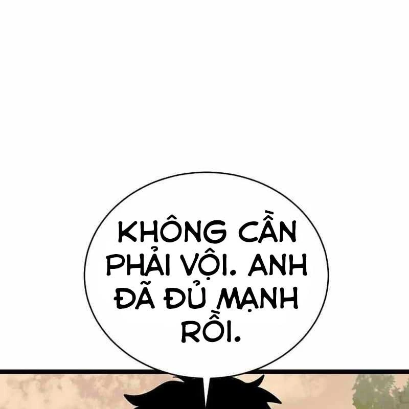 Ta Đoạt Bảo Ma Thần Chapter 10 - 207