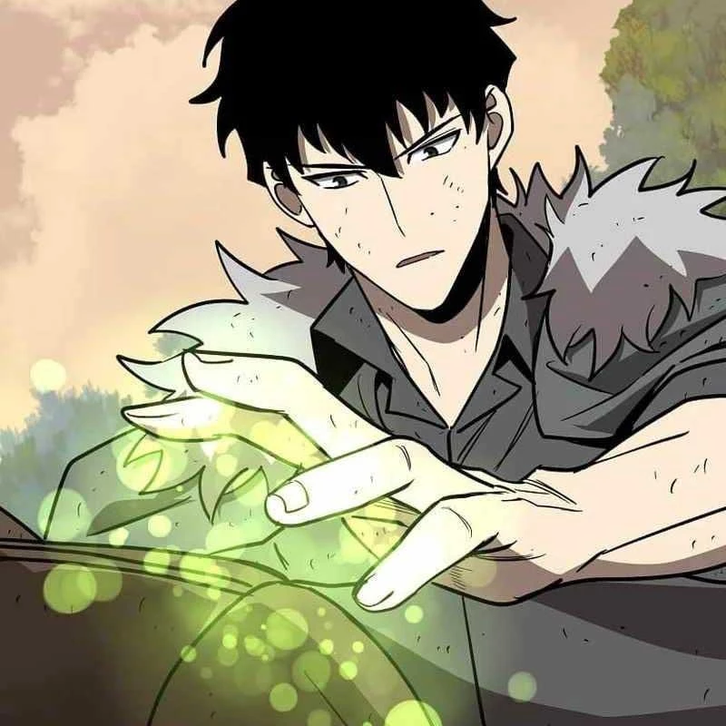 Ta Đoạt Bảo Ma Thần Chapter 10 - 208