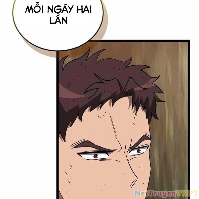 Ta Đoạt Bảo Ma Thần Chapter 10 - 210