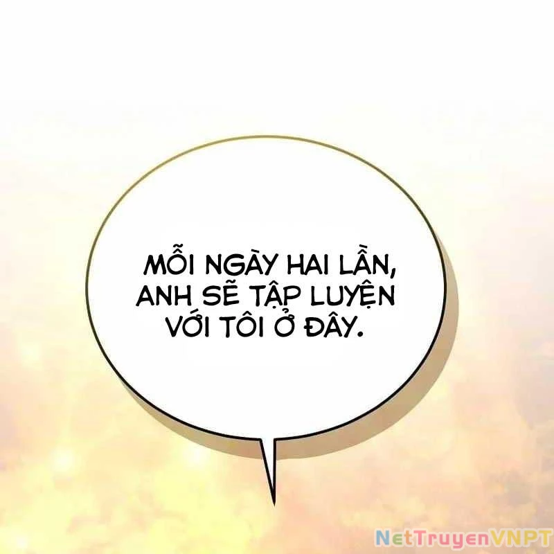Ta Đoạt Bảo Ma Thần Chapter 10 - 212