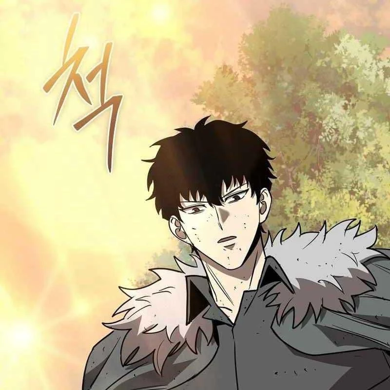 Ta Đoạt Bảo Ma Thần Chapter 10 - 213