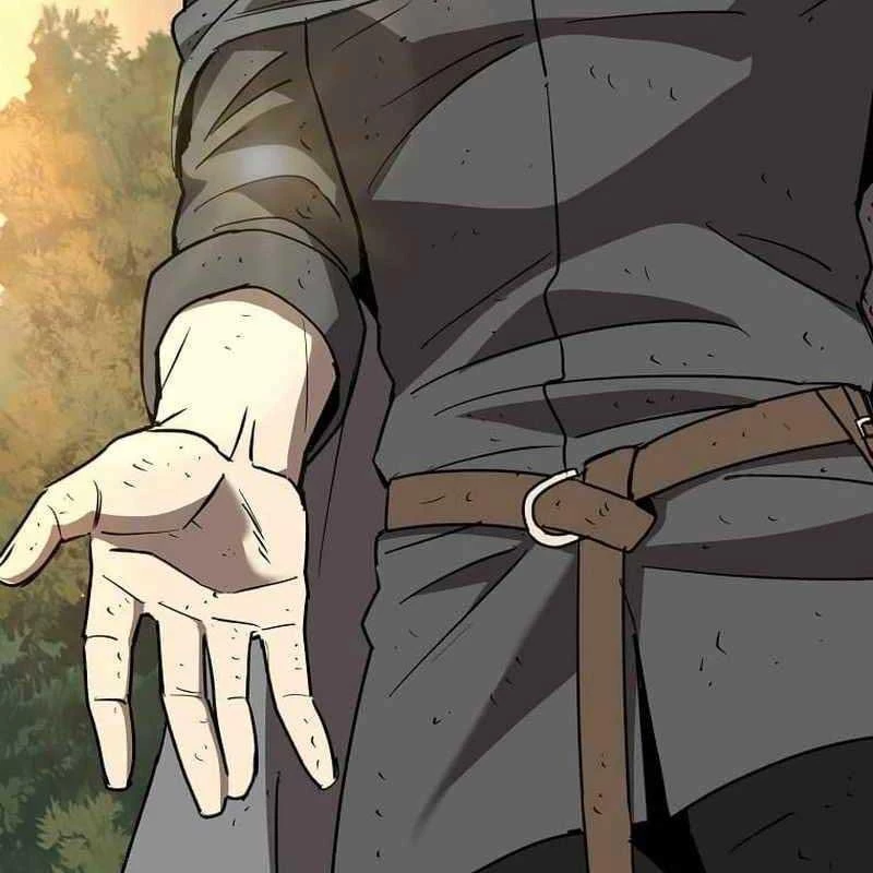Ta Đoạt Bảo Ma Thần Chapter 10 - 214