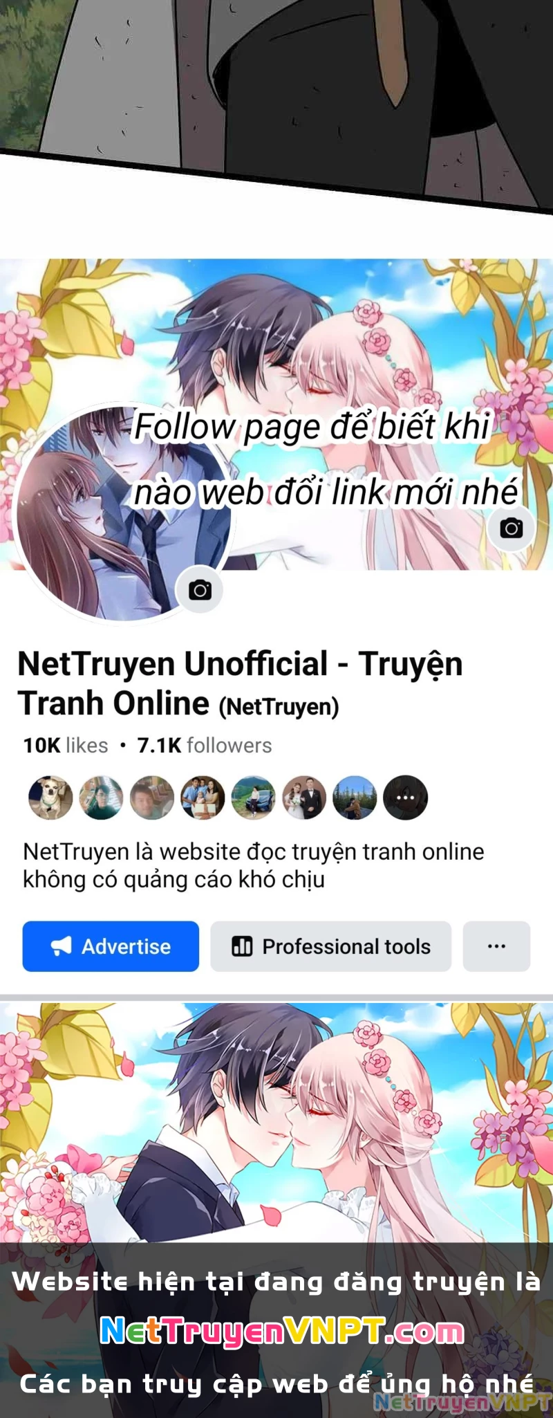 Ta Đoạt Bảo Ma Thần Chapter 10 - 215