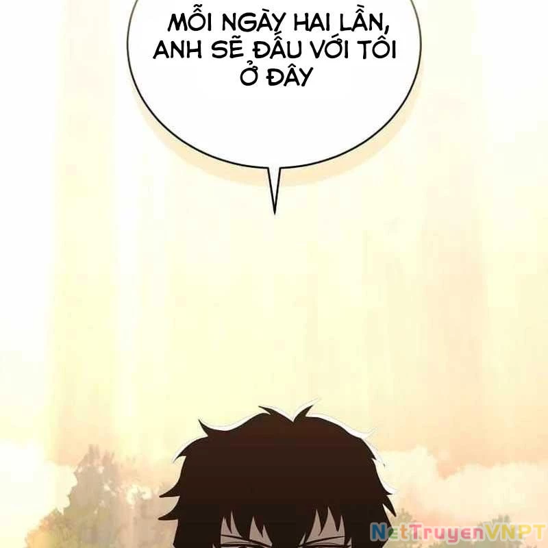 Ta Đoạt Bảo Ma Thần Chapter 11 - 2