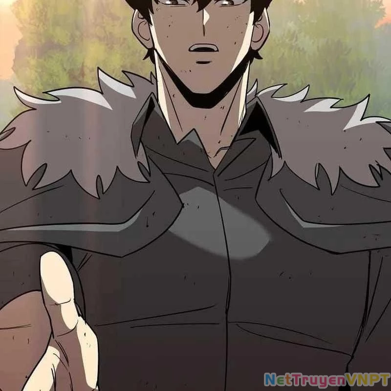 Ta Đoạt Bảo Ma Thần Chapter 11 - 3