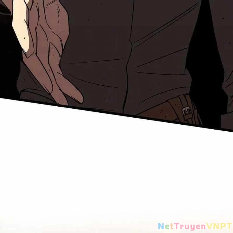 Ta Đoạt Bảo Ma Thần Chapter 11 - 4