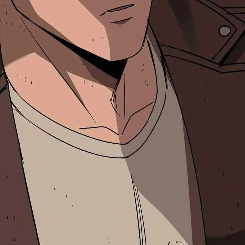 Ta Đoạt Bảo Ma Thần Chapter 11 - 6