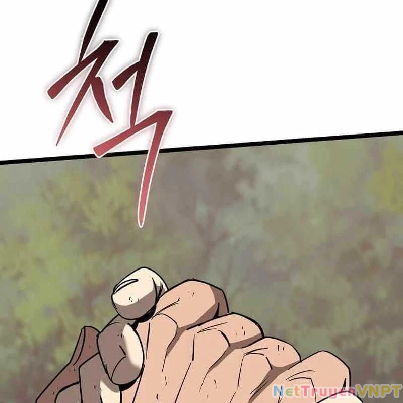 Ta Đoạt Bảo Ma Thần Chapter 11 - 8