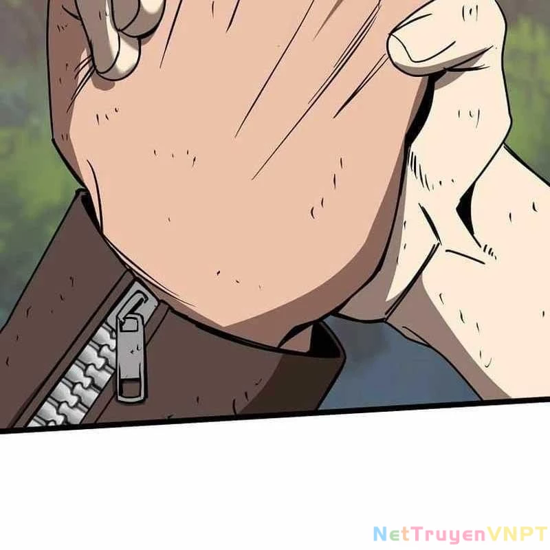 Ta Đoạt Bảo Ma Thần Chapter 11 - 9