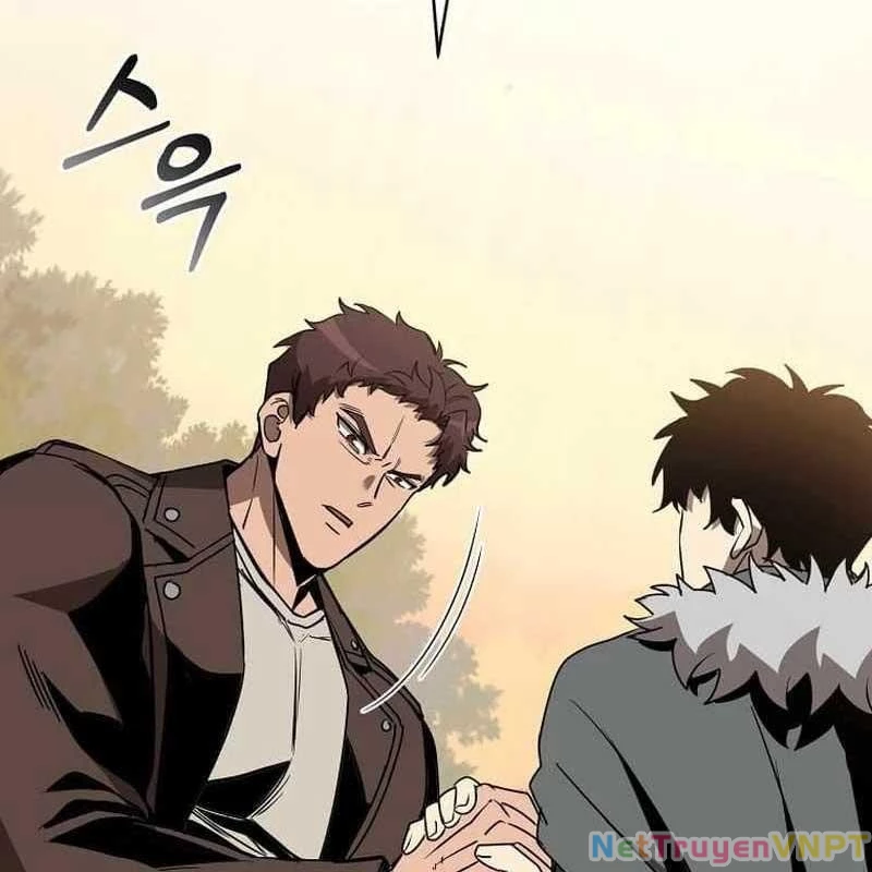 Ta Đoạt Bảo Ma Thần Chapter 11 - 11