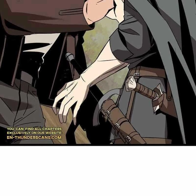 Ta Đoạt Bảo Ma Thần Chapter 11 - 12