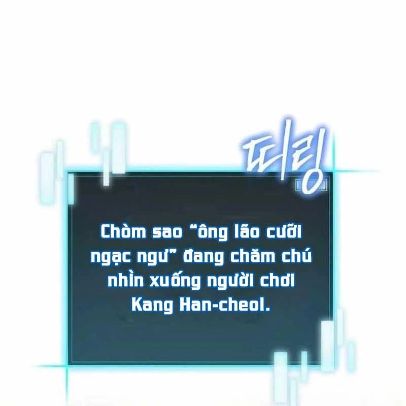 Ta Đoạt Bảo Ma Thần Chapter 11 - 13
