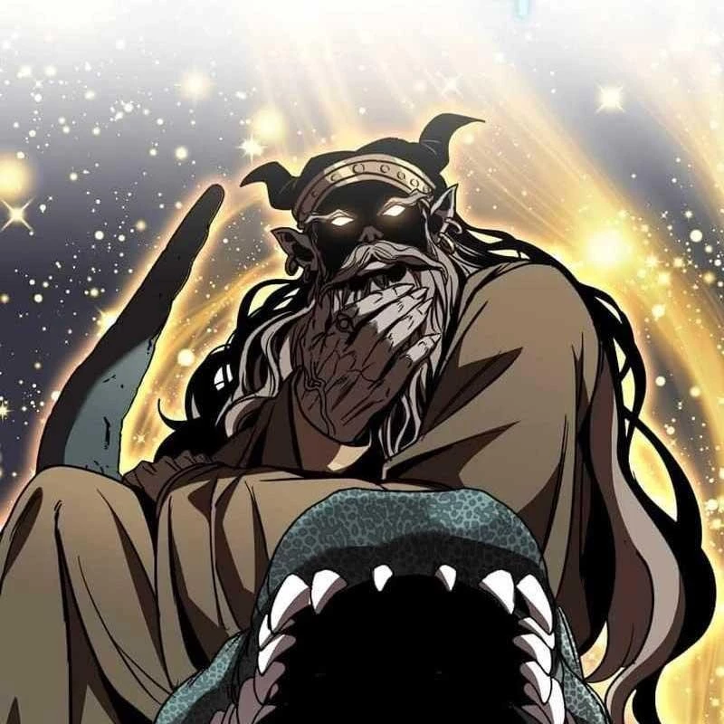 Ta Đoạt Bảo Ma Thần Chapter 11 - 14