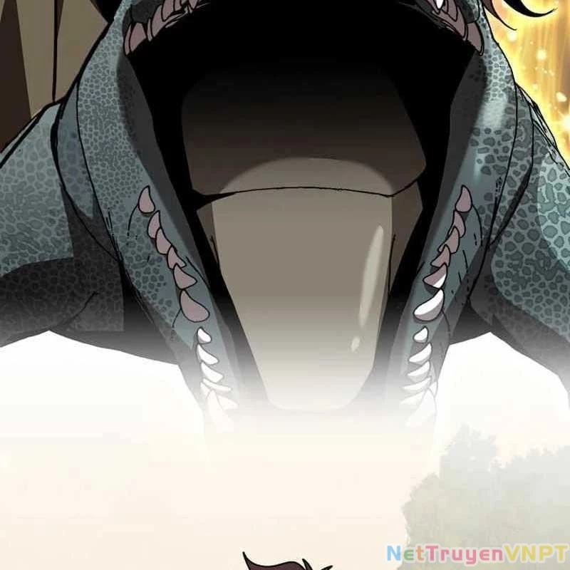 Ta Đoạt Bảo Ma Thần Chapter 11 - 15