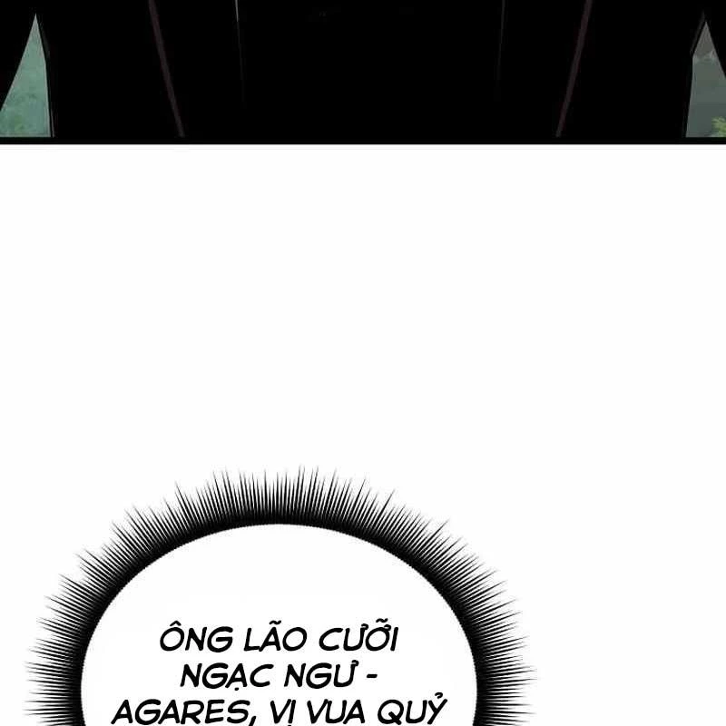 Ta Đoạt Bảo Ma Thần Chapter 11 - 17