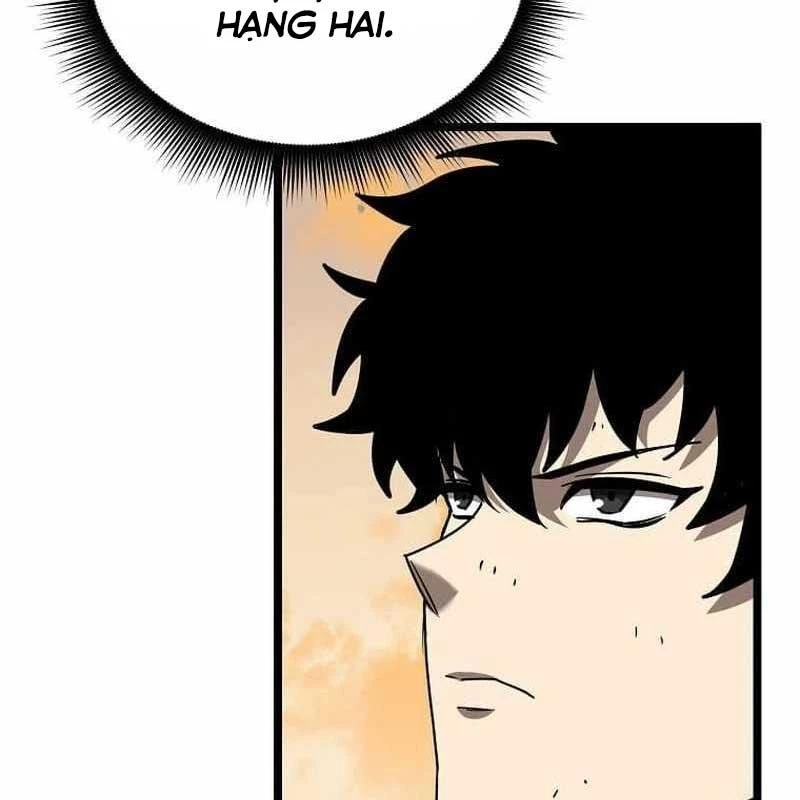 Ta Đoạt Bảo Ma Thần Chapter 11 - 18