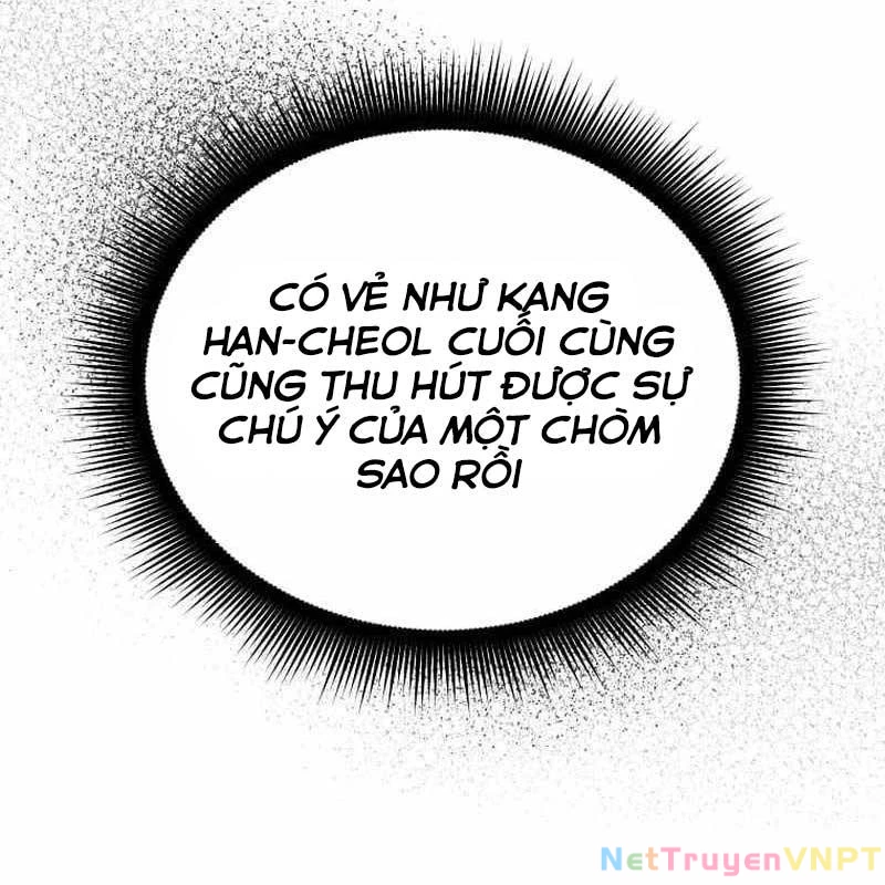 Ta Đoạt Bảo Ma Thần Chapter 11 - 20