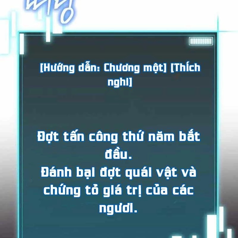 Ta Đoạt Bảo Ma Thần Chapter 11 - 24