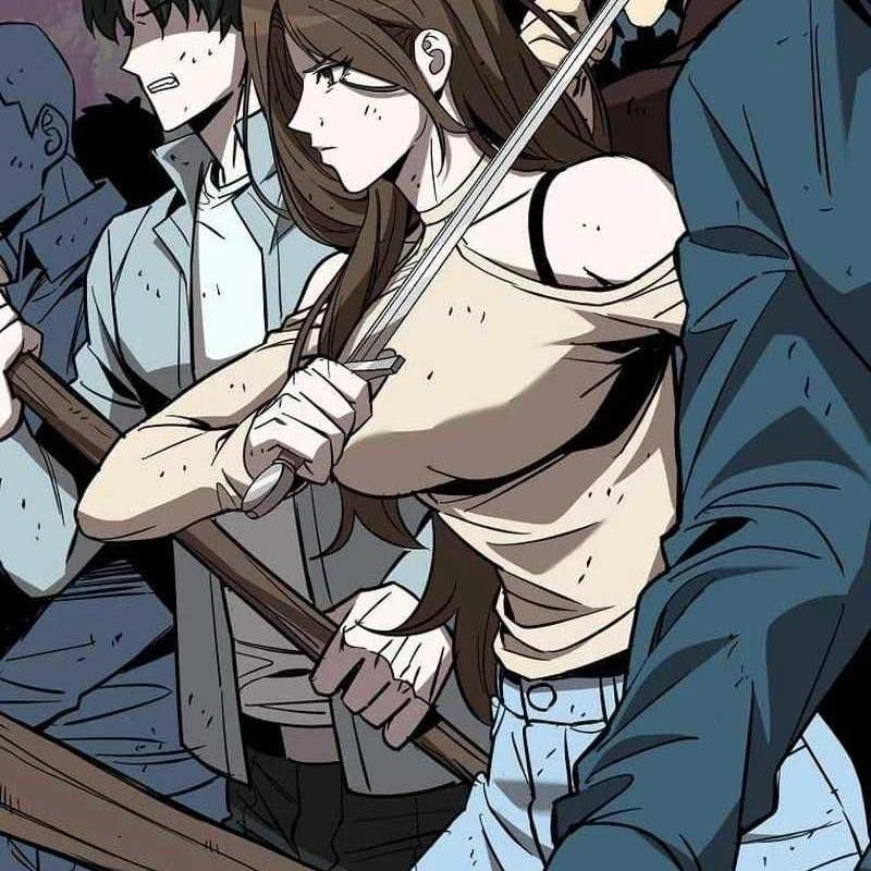 Ta Đoạt Bảo Ma Thần Chapter 11 - 26
