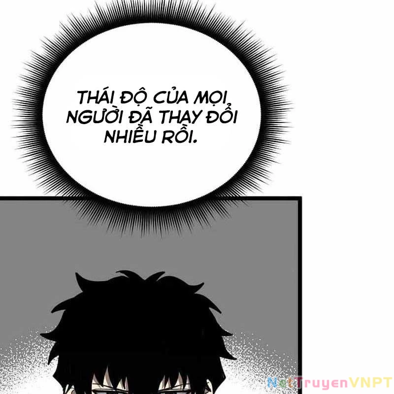 Ta Đoạt Bảo Ma Thần Chapter 11 - 28