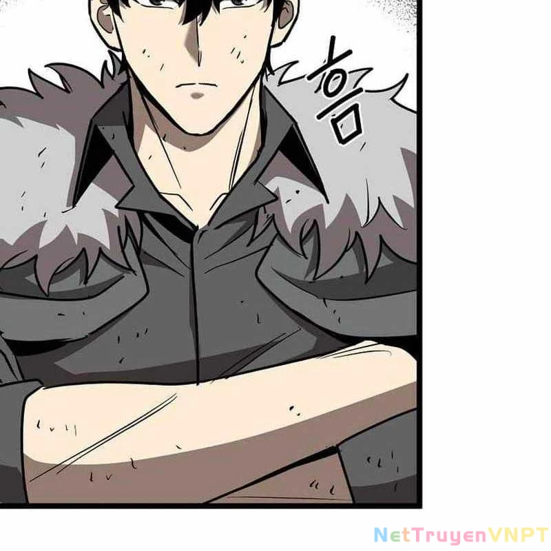 Ta Đoạt Bảo Ma Thần Chapter 11 - 29