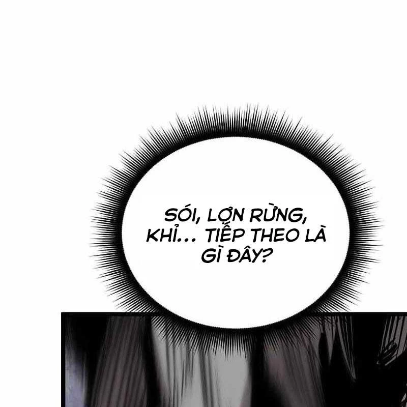 Ta Đoạt Bảo Ma Thần Chapter 11 - 30