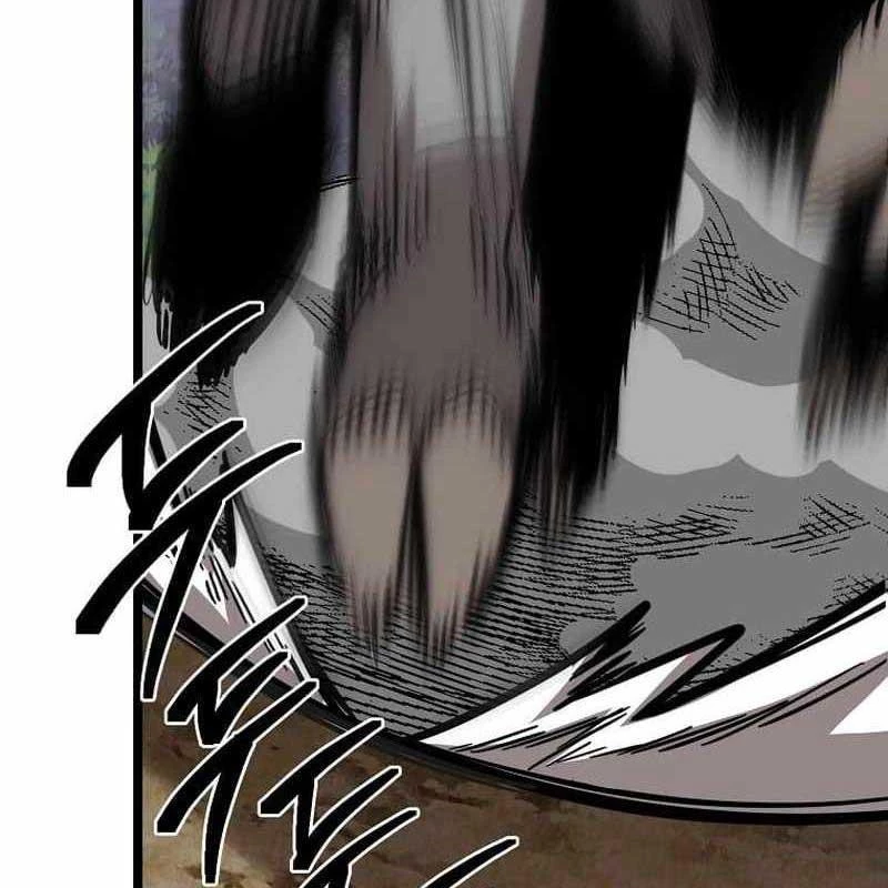 Ta Đoạt Bảo Ma Thần Chapter 11 - 31