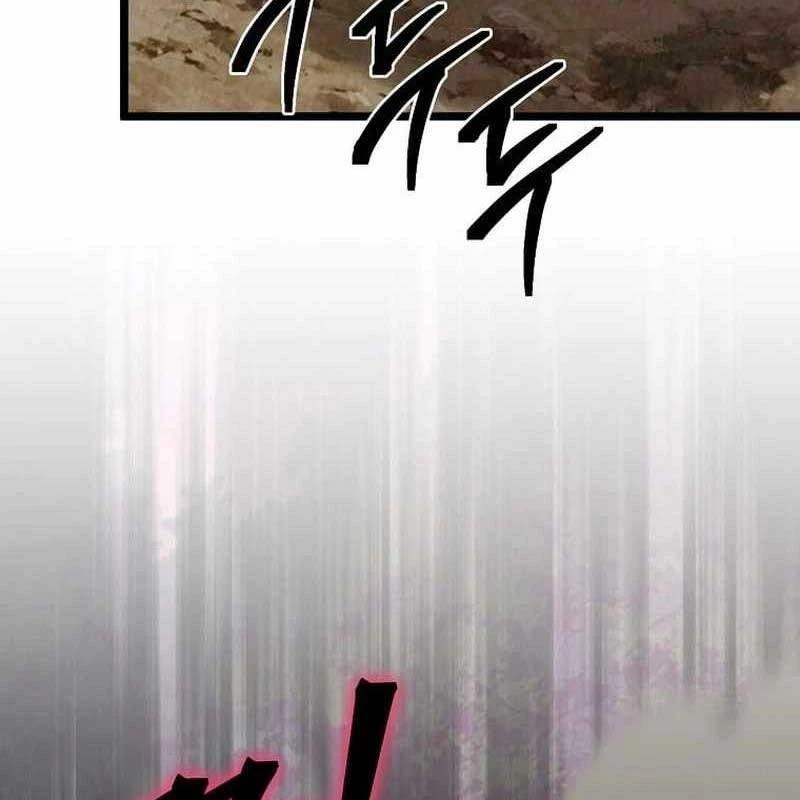 Ta Đoạt Bảo Ma Thần Chapter 11 - 32