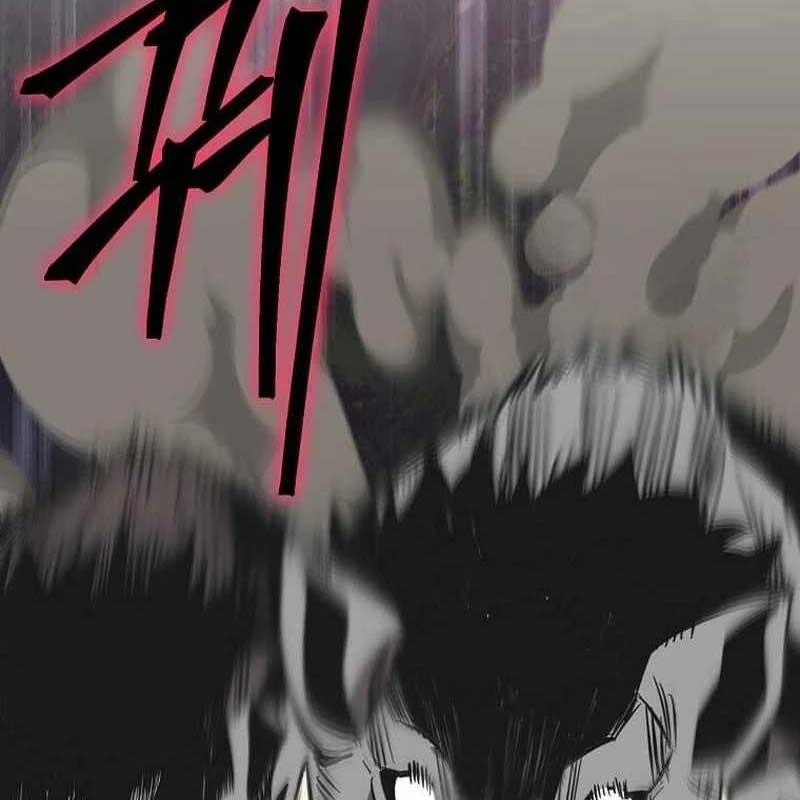 Ta Đoạt Bảo Ma Thần Chapter 11 - 33