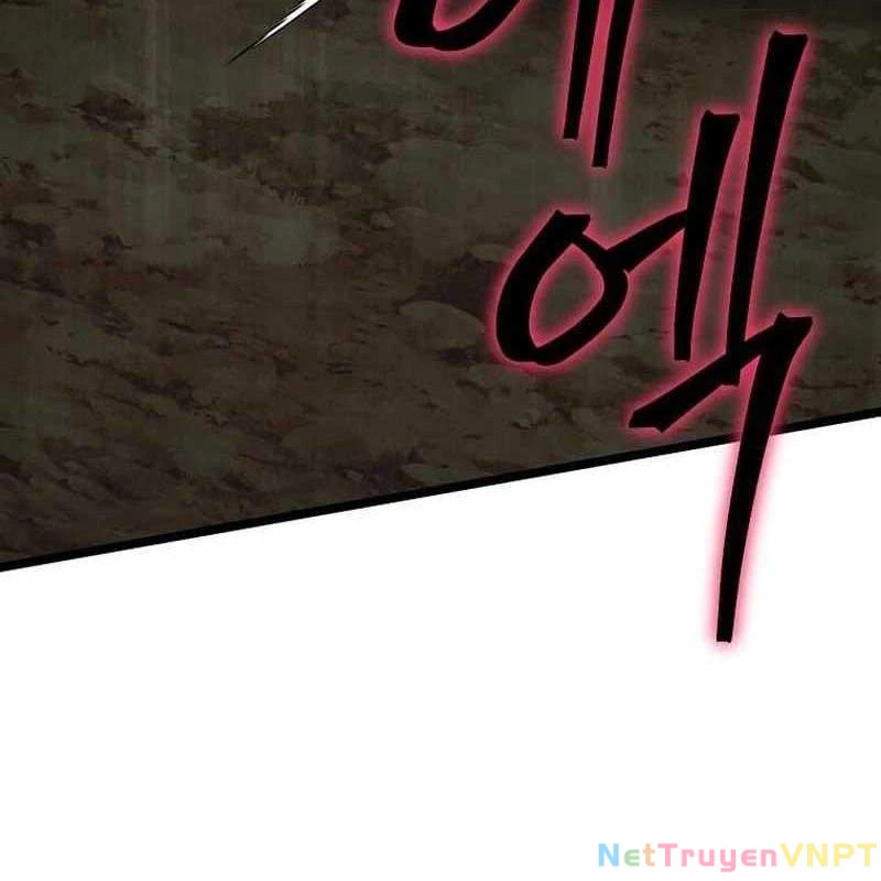 Ta Đoạt Bảo Ma Thần Chapter 11 - 35