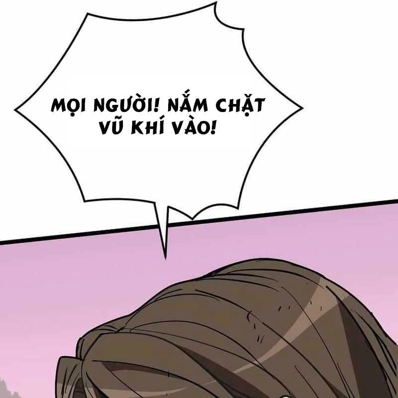Ta Đoạt Bảo Ma Thần Chapter 11 - 37
