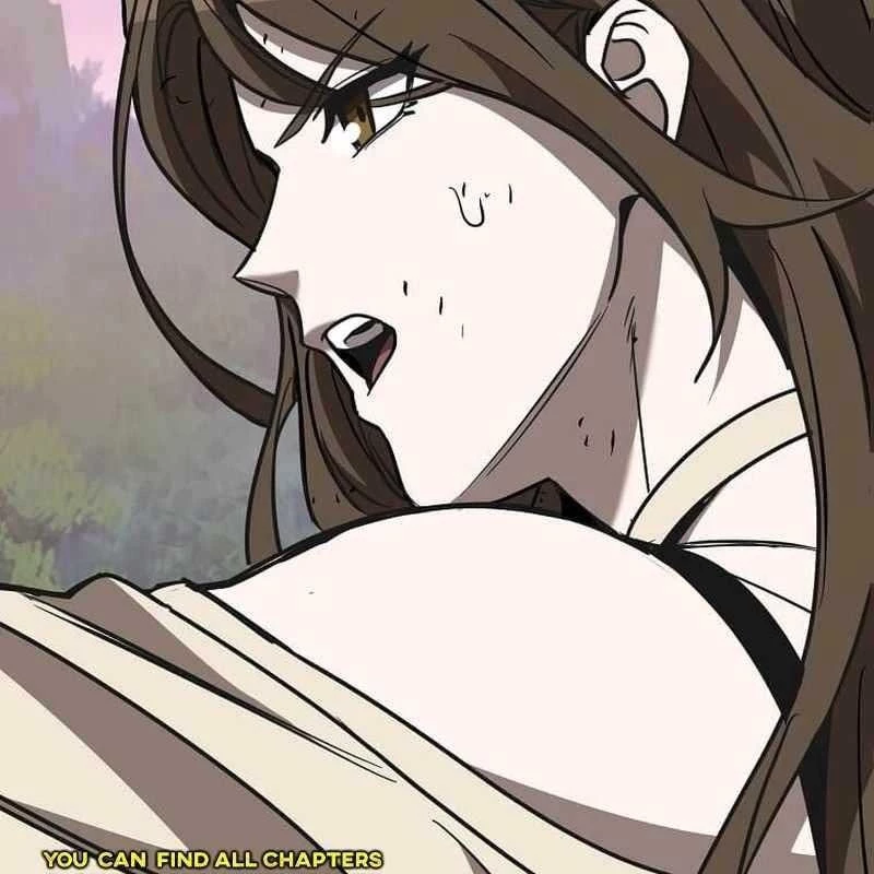 Ta Đoạt Bảo Ma Thần Chapter 11 - 38