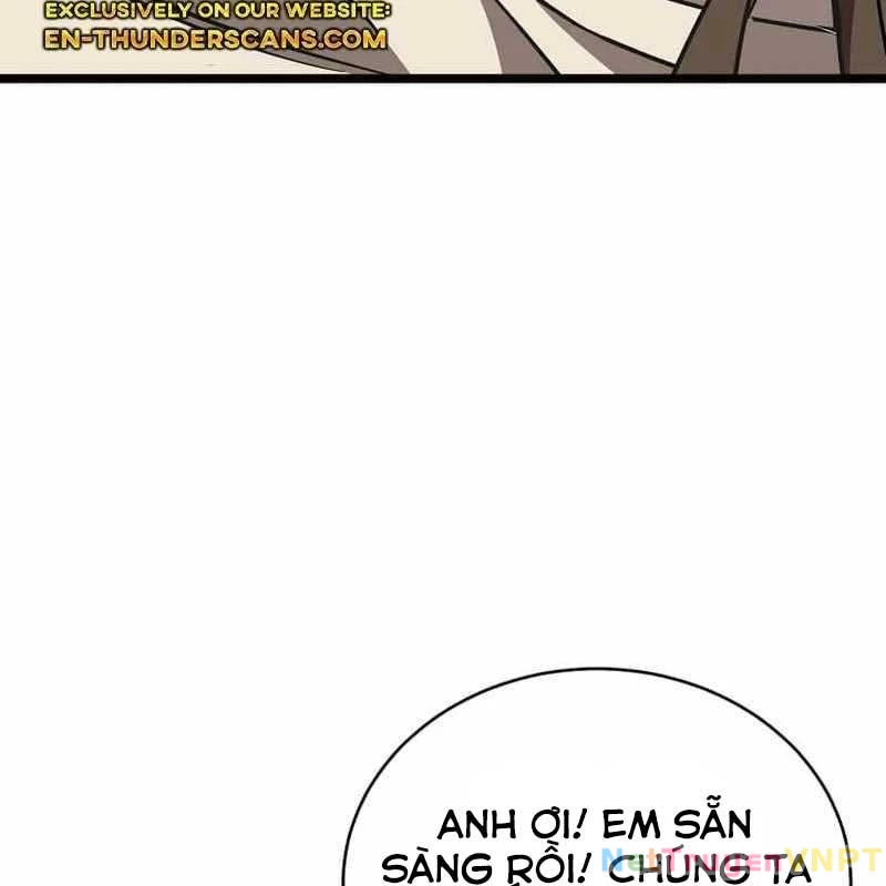 Ta Đoạt Bảo Ma Thần Chapter 11 - 39