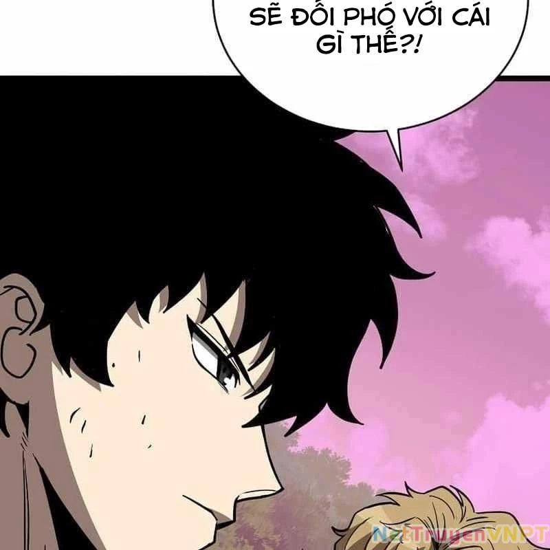 Ta Đoạt Bảo Ma Thần Chapter 11 - 40