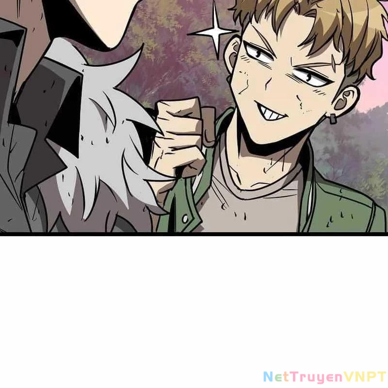 Ta Đoạt Bảo Ma Thần Chapter 11 - 41